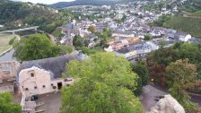 September 2022 Saarland